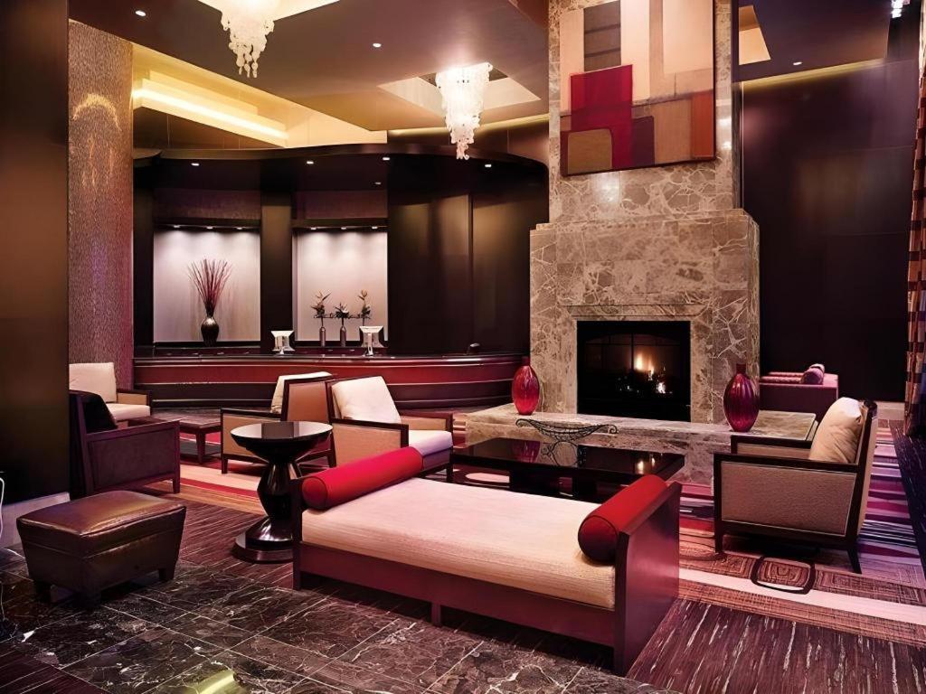 Ameristar Casino Resort Spa St. Charles Saint Charles Exterior photo